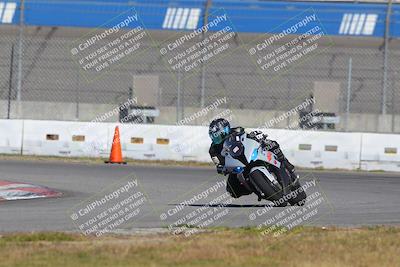 media/Nov-26-2022-Fastrack Riders (Sat) [[b001e85eef]]/Level 3/Session 3 Outside Turn 9/